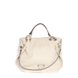 Bag “Logo at Heart“ Guess